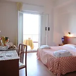 호텔 Astoria 페자로
