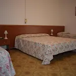 Astoria 페자로