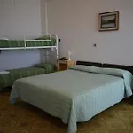 호텔 Astoria 3*