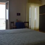 Astoria 3*