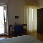 Astoria 호텔
