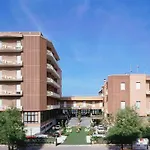Astoria 페자로
