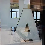 Astoria 페자로