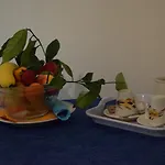 Astoria 호텔 페자로