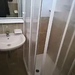 호텔 Astoria 3*