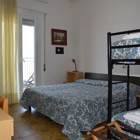 Astoria فندق بيزارو