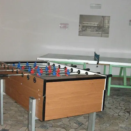 Astoria بيزارو